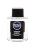 Nivea raseerimisjärgne palsam Men Deep Comfort After Shave Lotion 100ml, meestele