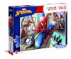 Clementoni pusle MAXI Spider Man, 104-osaline