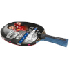 Butterfly lauatennise reket Timo Boll Black 85031