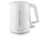 Krups veekeetja BW 2441 1,6l wh | ProAroma