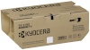 Kyocera tooner TK-3190 must