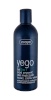 Ziaja dušigeel Men 3in1 Shower Gel 300ml, meestele