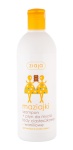 Ziaja dušigeel Kids Cookies 'n' Vanilla Ice Cream 400ml