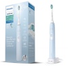 Philips elektriline hambahari Sonicare ProtectiveClean 4300 (HX6803/04), helesinine