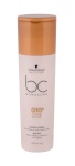 Schwarzkopf Professional palsam BC Bonacure Q10+ Time Restore Conditioner 200ml, naistele