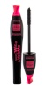 BOURJOIS Paris ripsmetušš Twist Up The Volume 8ml, 23 Black, naistele