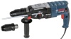 Bosch trell GBH 2-28 F Professional