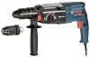 Bosch trell GBH 2-28 F Professional SSBF Hammer Drill + L-Boxx