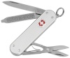 Victorinox taskunuga Classic Alox