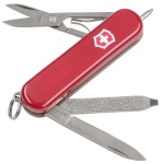 Victorinox taskunuga SIGNATURE LITE