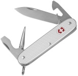 Victorinox taskunuga PIONEER ALOX