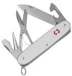 Victorinox taskunuga Pioneer X Alox (0.8231.26)