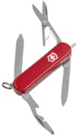 Victorinox taskunuga MIDNITE MANAGER