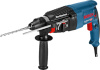 Bosch trell GBH 2-26 SDS-Plus Rotary Hammer