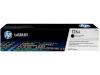 HP tooner 126A (CE310A) must