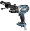 Makita akutrell DHP458Z 18V Cordless Combi Drill