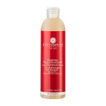 Innossence taastav šampoon Regenessent Regenessent (300ml) 300ml