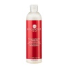 Innossence puhastav šampoon Regenessent 3074 (300ml)