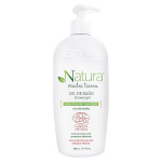 Instituto Español vannigeel Natura Madre Tierra (500ml)