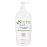 Instituto Español niisutav ihupiim Natura Madre Tierra (300ml)