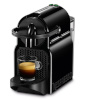 DeLonghi kapselkohvimasin Nespresso Inissia EN 80.B must