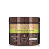 Macadamia taastav juuksemask Ultra Rich Macadamia (236ml)