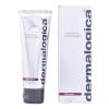 Dermalogica Kooriv näokreem Age Smart 822-62714 (75ml) 75ml