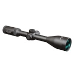 Konus sihik Rifle Scope Konuspro EVO 3-12x50