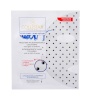 Collistar näomask Pure Actives Micromagnetic Mask Collagen 1tk, naistele