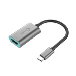 I-tec videokaabel I-tec I-tec USB-c Metal Hdmi Adapter