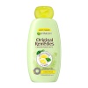 Garnier puhastav šampoon Original Remedies Original Remedies (300ml) 300ml