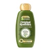 Garnier toitev šampoon Original Remedies Original Remedies 300ml