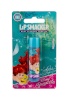 Lip Smacker huulepalsam Disney Princess Ariel 4g, Calypso Berry