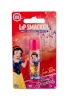 Lip Smacker huulepalsam Disney Princess Snow White 4g, Cherry Kiss, lastele