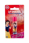 Lip Smacker huulepalsam Disney Princess Snow White 4g, Cherry Kiss, lastele