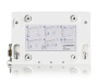 Lancom Systems pääsupunkti tarvik Wall Mount (rail)