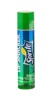 Lip Smacker huulepalsam Sprite 4g