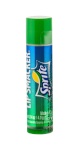 Lip Smacker huulepalsam Sprite 4g