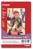 Canon fotopaber GP-501 Glossy Photo Paper, 10x15 10 lk.