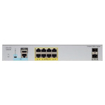 Cisco WS-C2960L-8PS-LL Catalyst POE