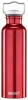 Sigg joogipudel Original Red 0,75L, punane