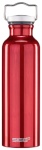 Sigg joogipudel Original Red 0,75L, punane