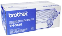 Brother tooner TN-3130 must