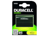 Duracell aku Nikon EN-EL3/3a 1600mAh