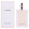 Chanel juukseparfüüm Allure (35ml) 35ml Allure