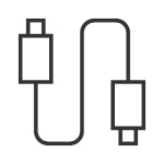 Cisco võrgukaabel 25gbase Active Optical Sfp28 C