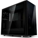 Fractal Design korpus Define S2 Vision RGB Blackout