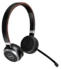 Jabra juhtmeta kõrvaklapid Jabra Evolve 65 Stereo & Mono Headset