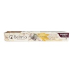 Belmio kohvikapslid vanilje 10tk