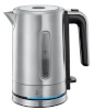 Russell Hobbs veekeetja Compact Home 24190-70